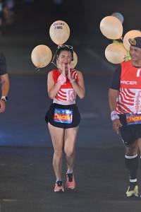 BIB: 
                            <button type="button" onclick="openModal(24650244)" class="btn btn-primary btn-sm float-right btn-popup" data-toggle="modal" data-target=".modal-high-quality">
                        <i class="fas fa-shopping-cart"></i> Add to Cart
                    </button>
                                            <button type="button" onclick="isThisMe(24650244, true)" class="btn btn-success btn-sm float-right btn-popup btn-isme hidden" data-toggle="tooltip" data-placement="bottom" title="นี่คือรูปของคุณใช่ไหม คลิกที่นี่เพื่อเอาเข้าอัลบั้ม">
                        <i class="fas fa-plus"></i> Add to album
                    </button>
                    <button type="button" onclick="isThisMe(24650244, false)" class="btn btn-warning btn-sm float-right btn-popup btn-isnotme hidden">
                        <i class="fas fa-ban"></i> Remove from album
                    </button>