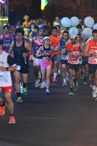 BIB: 
                            <button type="button" onclick="openModal(24646216)" class="btn btn-primary btn-sm float-right btn-popup" data-toggle="modal" data-target=".modal-high-quality">
                        <i class="fas fa-shopping-cart"></i> Add to Cart
                    </button>
                                            <button type="button" onclick="isThisMe(24646216, true)" class="btn btn-success btn-sm float-right btn-popup btn-isme hidden" data-toggle="tooltip" data-placement="bottom" title="นี่คือรูปของคุณใช่ไหม คลิกที่นี่เพื่อเอาเข้าอัลบั้ม">
                        <i class="fas fa-plus"></i> Add to album
                    </button>
                    <button type="button" onclick="isThisMe(24646216, false)" class="btn btn-warning btn-sm float-right btn-popup btn-isnotme hidden">
                        <i class="fas fa-ban"></i> Remove from album
                    </button>