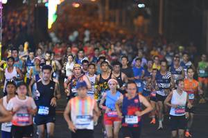 BIB: 
                            <button type="button" onclick="openModal(24646586)" class="btn btn-primary btn-sm float-right btn-popup" data-toggle="modal" data-target=".modal-high-quality">
                        <i class="fas fa-shopping-cart"></i> Add to Cart
                    </button>
                                            <button type="button" onclick="isThisMe(24646586, true)" class="btn btn-success btn-sm float-right btn-popup btn-isme hidden" data-toggle="tooltip" data-placement="bottom" title="นี่คือรูปของคุณใช่ไหม คลิกที่นี่เพื่อเอาเข้าอัลบั้ม">
                        <i class="fas fa-plus"></i> Add to album
                    </button>
                    <button type="button" onclick="isThisMe(24646586, false)" class="btn btn-warning btn-sm float-right btn-popup btn-isnotme hidden">
                        <i class="fas fa-ban"></i> Remove from album
                    </button>