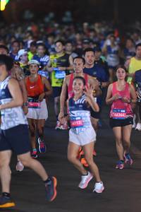 BIB: 
                            <button type="button" onclick="openModal(24648563)" class="btn btn-primary btn-sm float-right btn-popup" data-toggle="modal" data-target=".modal-high-quality">
                        <i class="fas fa-shopping-cart"></i> Add to Cart
                    </button>
                                            <button type="button" onclick="isThisMe(24648563, true)" class="btn btn-success btn-sm float-right btn-popup btn-isme hidden" data-toggle="tooltip" data-placement="bottom" title="นี่คือรูปของคุณใช่ไหม คลิกที่นี่เพื่อเอาเข้าอัลบั้ม">
                        <i class="fas fa-plus"></i> Add to album
                    </button>
                    <button type="button" onclick="isThisMe(24648563, false)" class="btn btn-warning btn-sm float-right btn-popup btn-isnotme hidden">
                        <i class="fas fa-ban"></i> Remove from album
                    </button>