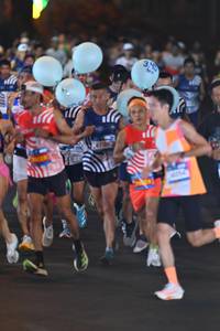 BIB: 
                            <button type="button" onclick="openModal(24646229)" class="btn btn-primary btn-sm float-right btn-popup" data-toggle="modal" data-target=".modal-high-quality">
                        <i class="fas fa-shopping-cart"></i> Add to Cart
                    </button>
                                            <button type="button" onclick="isThisMe(24646229, true)" class="btn btn-success btn-sm float-right btn-popup btn-isme hidden" data-toggle="tooltip" data-placement="bottom" title="นี่คือรูปของคุณใช่ไหม คลิกที่นี่เพื่อเอาเข้าอัลบั้ม">
                        <i class="fas fa-plus"></i> Add to album
                    </button>
                    <button type="button" onclick="isThisMe(24646229, false)" class="btn btn-warning btn-sm float-right btn-popup btn-isnotme hidden">
                        <i class="fas fa-ban"></i> Remove from album
                    </button>