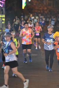 BIB: 
                            <button type="button" onclick="openModal(24649694)" class="btn btn-primary btn-sm float-right btn-popup" data-toggle="modal" data-target=".modal-high-quality">
                        <i class="fas fa-shopping-cart"></i> Add to Cart
                    </button>
                                            <button type="button" onclick="isThisMe(24649694, true)" class="btn btn-success btn-sm float-right btn-popup btn-isme hidden" data-toggle="tooltip" data-placement="bottom" title="นี่คือรูปของคุณใช่ไหม คลิกที่นี่เพื่อเอาเข้าอัลบั้ม">
                        <i class="fas fa-plus"></i> Add to album
                    </button>
                    <button type="button" onclick="isThisMe(24649694, false)" class="btn btn-warning btn-sm float-right btn-popup btn-isnotme hidden">
                        <i class="fas fa-ban"></i> Remove from album
                    </button>