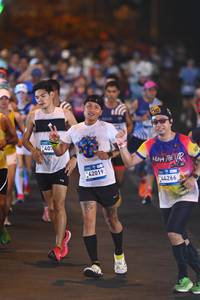 BIB: 
                            <button type="button" onclick="openModal(24647526)" class="btn btn-primary btn-sm float-right btn-popup" data-toggle="modal" data-target=".modal-high-quality">
                        <i class="fas fa-shopping-cart"></i> Add to Cart
                    </button>
                                            <button type="button" onclick="isThisMe(24647526, true)" class="btn btn-success btn-sm float-right btn-popup btn-isme hidden" data-toggle="tooltip" data-placement="bottom" title="นี่คือรูปของคุณใช่ไหม คลิกที่นี่เพื่อเอาเข้าอัลบั้ม">
                        <i class="fas fa-plus"></i> Add to album
                    </button>
                    <button type="button" onclick="isThisMe(24647526, false)" class="btn btn-warning btn-sm float-right btn-popup btn-isnotme hidden">
                        <i class="fas fa-ban"></i> Remove from album
                    </button>