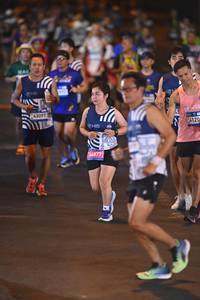 BIB: 
                            <button type="button" onclick="openModal(24649642)" class="btn btn-primary btn-sm float-right btn-popup" data-toggle="modal" data-target=".modal-high-quality">
                        <i class="fas fa-shopping-cart"></i> Add to Cart
                    </button>
                                            <button type="button" onclick="isThisMe(24649642, true)" class="btn btn-success btn-sm float-right btn-popup btn-isme hidden" data-toggle="tooltip" data-placement="bottom" title="นี่คือรูปของคุณใช่ไหม คลิกที่นี่เพื่อเอาเข้าอัลบั้ม">
                        <i class="fas fa-plus"></i> Add to album
                    </button>
                    <button type="button" onclick="isThisMe(24649642, false)" class="btn btn-warning btn-sm float-right btn-popup btn-isnotme hidden">
                        <i class="fas fa-ban"></i> Remove from album
                    </button>