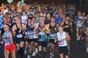 BIB: 
                            <button type="button" onclick="openModal(24646614)" class="btn btn-primary btn-sm float-right btn-popup" data-toggle="modal" data-target=".modal-high-quality">
                        <i class="fas fa-shopping-cart"></i> Add to Cart
                    </button>
                                            <button type="button" onclick="isThisMe(24646614, true)" class="btn btn-success btn-sm float-right btn-popup btn-isme hidden" data-toggle="tooltip" data-placement="bottom" title="นี่คือรูปของคุณใช่ไหม คลิกที่นี่เพื่อเอาเข้าอัลบั้ม">
                        <i class="fas fa-plus"></i> Add to album
                    </button>
                    <button type="button" onclick="isThisMe(24646614, false)" class="btn btn-warning btn-sm float-right btn-popup btn-isnotme hidden">
                        <i class="fas fa-ban"></i> Remove from album
                    </button>