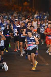 BIB: 
                            <button type="button" onclick="openModal(24648422)" class="btn btn-primary btn-sm float-right btn-popup" data-toggle="modal" data-target=".modal-high-quality">
                        <i class="fas fa-shopping-cart"></i> Add to Cart
                    </button>
                                            <button type="button" onclick="isThisMe(24648422, true)" class="btn btn-success btn-sm float-right btn-popup btn-isme hidden" data-toggle="tooltip" data-placement="bottom" title="นี่คือรูปของคุณใช่ไหม คลิกที่นี่เพื่อเอาเข้าอัลบั้ม">
                        <i class="fas fa-plus"></i> Add to album
                    </button>
                    <button type="button" onclick="isThisMe(24648422, false)" class="btn btn-warning btn-sm float-right btn-popup btn-isnotme hidden">
                        <i class="fas fa-ban"></i> Remove from album
                    </button>