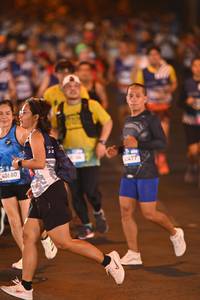 BIB: 
                            <button type="button" onclick="openModal(24649113)" class="btn btn-primary btn-sm float-right btn-popup" data-toggle="modal" data-target=".modal-high-quality">
                        <i class="fas fa-shopping-cart"></i> Add to Cart
                    </button>
                                            <button type="button" onclick="isThisMe(24649113, true)" class="btn btn-success btn-sm float-right btn-popup btn-isme hidden" data-toggle="tooltip" data-placement="bottom" title="นี่คือรูปของคุณใช่ไหม คลิกที่นี่เพื่อเอาเข้าอัลบั้ม">
                        <i class="fas fa-plus"></i> Add to album
                    </button>
                    <button type="button" onclick="isThisMe(24649113, false)" class="btn btn-warning btn-sm float-right btn-popup btn-isnotme hidden">
                        <i class="fas fa-ban"></i> Remove from album
                    </button>