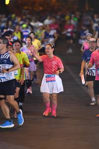 BIB: 
                            <button type="button" onclick="openModal(24649295)" class="btn btn-primary btn-sm float-right btn-popup" data-toggle="modal" data-target=".modal-high-quality">
                        <i class="fas fa-shopping-cart"></i> Add to Cart
                    </button>
                                            <button type="button" onclick="isThisMe(24649295, true)" class="btn btn-success btn-sm float-right btn-popup btn-isme hidden" data-toggle="tooltip" data-placement="bottom" title="นี่คือรูปของคุณใช่ไหม คลิกที่นี่เพื่อเอาเข้าอัลบั้ม">
                        <i class="fas fa-plus"></i> Add to album
                    </button>
                    <button type="button" onclick="isThisMe(24649295, false)" class="btn btn-warning btn-sm float-right btn-popup btn-isnotme hidden">
                        <i class="fas fa-ban"></i> Remove from album
                    </button>