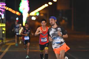 BIB: 
                            <button type="button" onclick="openModal(24645563)" class="btn btn-primary btn-sm float-right btn-popup" data-toggle="modal" data-target=".modal-high-quality">
                        <i class="fas fa-shopping-cart"></i> Add to Cart
                    </button>
                                            <button type="button" onclick="isThisMe(24645563, true)" class="btn btn-success btn-sm float-right btn-popup btn-isme hidden" data-toggle="tooltip" data-placement="bottom" title="นี่คือรูปของคุณใช่ไหม คลิกที่นี่เพื่อเอาเข้าอัลบั้ม">
                        <i class="fas fa-plus"></i> Add to album
                    </button>
                    <button type="button" onclick="isThisMe(24645563, false)" class="btn btn-warning btn-sm float-right btn-popup btn-isnotme hidden">
                        <i class="fas fa-ban"></i> Remove from album
                    </button>