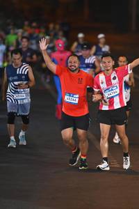 BIB: 
                            <button type="button" onclick="openModal(24649908)" class="btn btn-primary btn-sm float-right btn-popup" data-toggle="modal" data-target=".modal-high-quality">
                        <i class="fas fa-shopping-cart"></i> Add to Cart
                    </button>
                                            <button type="button" onclick="isThisMe(24649908, true)" class="btn btn-success btn-sm float-right btn-popup btn-isme hidden" data-toggle="tooltip" data-placement="bottom" title="นี่คือรูปของคุณใช่ไหม คลิกที่นี่เพื่อเอาเข้าอัลบั้ม">
                        <i class="fas fa-plus"></i> Add to album
                    </button>
                    <button type="button" onclick="isThisMe(24649908, false)" class="btn btn-warning btn-sm float-right btn-popup btn-isnotme hidden">
                        <i class="fas fa-ban"></i> Remove from album
                    </button>