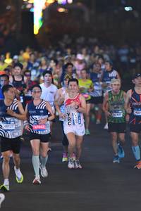 BIB: 
                            <button type="button" onclick="openModal(24647693)" class="btn btn-primary btn-sm float-right btn-popup" data-toggle="modal" data-target=".modal-high-quality">
                        <i class="fas fa-shopping-cart"></i> Add to Cart
                    </button>
                                            <button type="button" onclick="isThisMe(24647693, true)" class="btn btn-success btn-sm float-right btn-popup btn-isme hidden" data-toggle="tooltip" data-placement="bottom" title="นี่คือรูปของคุณใช่ไหม คลิกที่นี่เพื่อเอาเข้าอัลบั้ม">
                        <i class="fas fa-plus"></i> Add to album
                    </button>
                    <button type="button" onclick="isThisMe(24647693, false)" class="btn btn-warning btn-sm float-right btn-popup btn-isnotme hidden">
                        <i class="fas fa-ban"></i> Remove from album
                    </button>