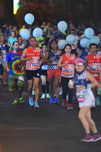 BIB: 
                            <button type="button" onclick="openModal(24649238)" class="btn btn-primary btn-sm float-right btn-popup" data-toggle="modal" data-target=".modal-high-quality">
                        <i class="fas fa-shopping-cart"></i> Add to Cart
                    </button>
                                            <button type="button" onclick="isThisMe(24649238, true)" class="btn btn-success btn-sm float-right btn-popup btn-isme hidden" data-toggle="tooltip" data-placement="bottom" title="นี่คือรูปของคุณใช่ไหม คลิกที่นี่เพื่อเอาเข้าอัลบั้ม">
                        <i class="fas fa-plus"></i> Add to album
                    </button>
                    <button type="button" onclick="isThisMe(24649238, false)" class="btn btn-warning btn-sm float-right btn-popup btn-isnotme hidden">
                        <i class="fas fa-ban"></i> Remove from album
                    </button>