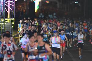 BIB: 
                            <button type="button" onclick="openModal(24646585)" class="btn btn-primary btn-sm float-right btn-popup" data-toggle="modal" data-target=".modal-high-quality">
                        <i class="fas fa-shopping-cart"></i> Add to Cart
                    </button>
                                            <button type="button" onclick="isThisMe(24646585, true)" class="btn btn-success btn-sm float-right btn-popup btn-isme hidden" data-toggle="tooltip" data-placement="bottom" title="นี่คือรูปของคุณใช่ไหม คลิกที่นี่เพื่อเอาเข้าอัลบั้ม">
                        <i class="fas fa-plus"></i> Add to album
                    </button>
                    <button type="button" onclick="isThisMe(24646585, false)" class="btn btn-warning btn-sm float-right btn-popup btn-isnotme hidden">
                        <i class="fas fa-ban"></i> Remove from album
                    </button>