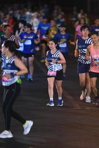 BIB: 
                            <button type="button" onclick="openModal(24649636)" class="btn btn-primary btn-sm float-right btn-popup" data-toggle="modal" data-target=".modal-high-quality">
                        <i class="fas fa-shopping-cart"></i> Add to Cart
                    </button>
                                            <button type="button" onclick="isThisMe(24649636, true)" class="btn btn-success btn-sm float-right btn-popup btn-isme hidden" data-toggle="tooltip" data-placement="bottom" title="นี่คือรูปของคุณใช่ไหม คลิกที่นี่เพื่อเอาเข้าอัลบั้ม">
                        <i class="fas fa-plus"></i> Add to album
                    </button>
                    <button type="button" onclick="isThisMe(24649636, false)" class="btn btn-warning btn-sm float-right btn-popup btn-isnotme hidden">
                        <i class="fas fa-ban"></i> Remove from album
                    </button>