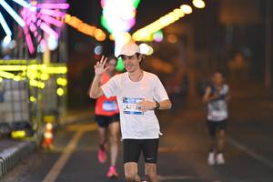 BIB: 
                            <button type="button" onclick="openModal(24645605)" class="btn btn-primary btn-sm float-right btn-popup" data-toggle="modal" data-target=".modal-high-quality">
                        <i class="fas fa-shopping-cart"></i> Add to Cart
                    </button>
                                            <button type="button" onclick="isThisMe(24645605, true)" class="btn btn-success btn-sm float-right btn-popup btn-isme hidden" data-toggle="tooltip" data-placement="bottom" title="นี่คือรูปของคุณใช่ไหม คลิกที่นี่เพื่อเอาเข้าอัลบั้ม">
                        <i class="fas fa-plus"></i> Add to album
                    </button>
                    <button type="button" onclick="isThisMe(24645605, false)" class="btn btn-warning btn-sm float-right btn-popup btn-isnotme hidden">
                        <i class="fas fa-ban"></i> Remove from album
                    </button>