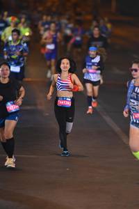 BIB: 
                            <button type="button" onclick="openModal(24649993)" class="btn btn-primary btn-sm float-right btn-popup" data-toggle="modal" data-target=".modal-high-quality">
                        <i class="fas fa-shopping-cart"></i> Add to Cart
                    </button>
                                            <button type="button" onclick="isThisMe(24649993, true)" class="btn btn-success btn-sm float-right btn-popup btn-isme hidden" data-toggle="tooltip" data-placement="bottom" title="นี่คือรูปของคุณใช่ไหม คลิกที่นี่เพื่อเอาเข้าอัลบั้ม">
                        <i class="fas fa-plus"></i> Add to album
                    </button>
                    <button type="button" onclick="isThisMe(24649993, false)" class="btn btn-warning btn-sm float-right btn-popup btn-isnotme hidden">
                        <i class="fas fa-ban"></i> Remove from album
                    </button>