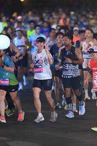 BIB: 
                            <button type="button" onclick="openModal(24648236)" class="btn btn-primary btn-sm float-right btn-popup" data-toggle="modal" data-target=".modal-high-quality">
                        <i class="fas fa-shopping-cart"></i> Add to Cart
                    </button>
                                            <button type="button" onclick="isThisMe(24648236, true)" class="btn btn-success btn-sm float-right btn-popup btn-isme hidden" data-toggle="tooltip" data-placement="bottom" title="นี่คือรูปของคุณใช่ไหม คลิกที่นี่เพื่อเอาเข้าอัลบั้ม">
                        <i class="fas fa-plus"></i> Add to album
                    </button>
                    <button type="button" onclick="isThisMe(24648236, false)" class="btn btn-warning btn-sm float-right btn-popup btn-isnotme hidden">
                        <i class="fas fa-ban"></i> Remove from album
                    </button>