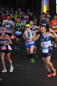 BIB: 
                            <button type="button" onclick="openModal(24648693)" class="btn btn-primary btn-sm float-right btn-popup" data-toggle="modal" data-target=".modal-high-quality">
                        <i class="fas fa-shopping-cart"></i> Add to Cart
                    </button>
                                            <button type="button" onclick="isThisMe(24648693, true)" class="btn btn-success btn-sm float-right btn-popup btn-isme hidden" data-toggle="tooltip" data-placement="bottom" title="นี่คือรูปของคุณใช่ไหม คลิกที่นี่เพื่อเอาเข้าอัลบั้ม">
                        <i class="fas fa-plus"></i> Add to album
                    </button>
                    <button type="button" onclick="isThisMe(24648693, false)" class="btn btn-warning btn-sm float-right btn-popup btn-isnotme hidden">
                        <i class="fas fa-ban"></i> Remove from album
                    </button>