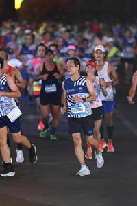 BIB: 
                            <button type="button" onclick="openModal(24647218)" class="btn btn-primary btn-sm float-right btn-popup" data-toggle="modal" data-target=".modal-high-quality">
                        <i class="fas fa-shopping-cart"></i> Add to Cart
                    </button>
                                            <button type="button" onclick="isThisMe(24647218, true)" class="btn btn-success btn-sm float-right btn-popup btn-isme hidden" data-toggle="tooltip" data-placement="bottom" title="นี่คือรูปของคุณใช่ไหม คลิกที่นี่เพื่อเอาเข้าอัลบั้ม">
                        <i class="fas fa-plus"></i> Add to album
                    </button>
                    <button type="button" onclick="isThisMe(24647218, false)" class="btn btn-warning btn-sm float-right btn-popup btn-isnotme hidden">
                        <i class="fas fa-ban"></i> Remove from album
                    </button>