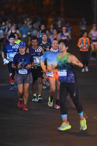 BIB: 
                            <button type="button" onclick="openModal(24649451)" class="btn btn-primary btn-sm float-right btn-popup" data-toggle="modal" data-target=".modal-high-quality">
                        <i class="fas fa-shopping-cart"></i> Add to Cart
                    </button>
                                            <button type="button" onclick="isThisMe(24649451, true)" class="btn btn-success btn-sm float-right btn-popup btn-isme hidden" data-toggle="tooltip" data-placement="bottom" title="นี่คือรูปของคุณใช่ไหม คลิกที่นี่เพื่อเอาเข้าอัลบั้ม">
                        <i class="fas fa-plus"></i> Add to album
                    </button>
                    <button type="button" onclick="isThisMe(24649451, false)" class="btn btn-warning btn-sm float-right btn-popup btn-isnotme hidden">
                        <i class="fas fa-ban"></i> Remove from album
                    </button>