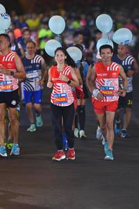 BIB: 
                            <button type="button" onclick="openModal(24649248)" class="btn btn-primary btn-sm float-right btn-popup" data-toggle="modal" data-target=".modal-high-quality">
                        <i class="fas fa-shopping-cart"></i> Add to Cart
                    </button>
                                            <button type="button" onclick="isThisMe(24649248, true)" class="btn btn-success btn-sm float-right btn-popup btn-isme hidden" data-toggle="tooltip" data-placement="bottom" title="นี่คือรูปของคุณใช่ไหม คลิกที่นี่เพื่อเอาเข้าอัลบั้ม">
                        <i class="fas fa-plus"></i> Add to album
                    </button>
                    <button type="button" onclick="isThisMe(24649248, false)" class="btn btn-warning btn-sm float-right btn-popup btn-isnotme hidden">
                        <i class="fas fa-ban"></i> Remove from album
                    </button>