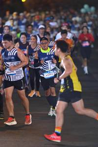 BIB: 
                            <button type="button" onclick="openModal(24648177)" class="btn btn-primary btn-sm float-right btn-popup" data-toggle="modal" data-target=".modal-high-quality">
                        <i class="fas fa-shopping-cart"></i> Add to Cart
                    </button>
                                            <button type="button" onclick="isThisMe(24648177, true)" class="btn btn-success btn-sm float-right btn-popup btn-isme hidden" data-toggle="tooltip" data-placement="bottom" title="นี่คือรูปของคุณใช่ไหม คลิกที่นี่เพื่อเอาเข้าอัลบั้ม">
                        <i class="fas fa-plus"></i> Add to album
                    </button>
                    <button type="button" onclick="isThisMe(24648177, false)" class="btn btn-warning btn-sm float-right btn-popup btn-isnotme hidden">
                        <i class="fas fa-ban"></i> Remove from album
                    </button>