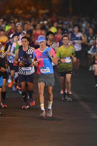 BIB: 
                            <button type="button" onclick="openModal(24648545)" class="btn btn-primary btn-sm float-right btn-popup" data-toggle="modal" data-target=".modal-high-quality">
                        <i class="fas fa-shopping-cart"></i> Add to Cart
                    </button>
                                            <button type="button" onclick="isThisMe(24648545, true)" class="btn btn-success btn-sm float-right btn-popup btn-isme hidden" data-toggle="tooltip" data-placement="bottom" title="นี่คือรูปของคุณใช่ไหม คลิกที่นี่เพื่อเอาเข้าอัลบั้ม">
                        <i class="fas fa-plus"></i> Add to album
                    </button>
                    <button type="button" onclick="isThisMe(24648545, false)" class="btn btn-warning btn-sm float-right btn-popup btn-isnotme hidden">
                        <i class="fas fa-ban"></i> Remove from album
                    </button>