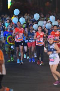 BIB: 
                            <button type="button" onclick="openModal(24649240)" class="btn btn-primary btn-sm float-right btn-popup" data-toggle="modal" data-target=".modal-high-quality">
                        <i class="fas fa-shopping-cart"></i> Add to Cart
                    </button>
                                            <button type="button" onclick="isThisMe(24649240, true)" class="btn btn-success btn-sm float-right btn-popup btn-isme hidden" data-toggle="tooltip" data-placement="bottom" title="นี่คือรูปของคุณใช่ไหม คลิกที่นี่เพื่อเอาเข้าอัลบั้ม">
                        <i class="fas fa-plus"></i> Add to album
                    </button>
                    <button type="button" onclick="isThisMe(24649240, false)" class="btn btn-warning btn-sm float-right btn-popup btn-isnotme hidden">
                        <i class="fas fa-ban"></i> Remove from album
                    </button>