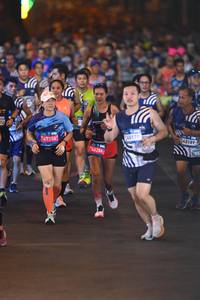 BIB: 
                            <button type="button" onclick="openModal(24648803)" class="btn btn-primary btn-sm float-right btn-popup" data-toggle="modal" data-target=".modal-high-quality">
                        <i class="fas fa-shopping-cart"></i> Add to Cart
                    </button>
                                            <button type="button" onclick="isThisMe(24648803, true)" class="btn btn-success btn-sm float-right btn-popup btn-isme hidden" data-toggle="tooltip" data-placement="bottom" title="นี่คือรูปของคุณใช่ไหม คลิกที่นี่เพื่อเอาเข้าอัลบั้ม">
                        <i class="fas fa-plus"></i> Add to album
                    </button>
                    <button type="button" onclick="isThisMe(24648803, false)" class="btn btn-warning btn-sm float-right btn-popup btn-isnotme hidden">
                        <i class="fas fa-ban"></i> Remove from album
                    </button>