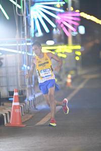 BIB: 
                            <button type="button" onclick="openModal(24645212)" class="btn btn-primary btn-sm float-right btn-popup" data-toggle="modal" data-target=".modal-high-quality">
                        <i class="fas fa-shopping-cart"></i> Add to Cart
                    </button>
                                            <button type="button" onclick="isThisMe(24645212, true)" class="btn btn-success btn-sm float-right btn-popup btn-isme hidden" data-toggle="tooltip" data-placement="bottom" title="นี่คือรูปของคุณใช่ไหม คลิกที่นี่เพื่อเอาเข้าอัลบั้ม">
                        <i class="fas fa-plus"></i> Add to album
                    </button>
                    <button type="button" onclick="isThisMe(24645212, false)" class="btn btn-warning btn-sm float-right btn-popup btn-isnotme hidden">
                        <i class="fas fa-ban"></i> Remove from album
                    </button>