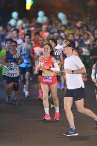 BIB: 
                            <button type="button" onclick="openModal(24647807)" class="btn btn-primary btn-sm float-right btn-popup" data-toggle="modal" data-target=".modal-high-quality">
                        <i class="fas fa-shopping-cart"></i> Add to Cart
                    </button>
                                            <button type="button" onclick="isThisMe(24647807, true)" class="btn btn-success btn-sm float-right btn-popup btn-isme hidden" data-toggle="tooltip" data-placement="bottom" title="นี่คือรูปของคุณใช่ไหม คลิกที่นี่เพื่อเอาเข้าอัลบั้ม">
                        <i class="fas fa-plus"></i> Add to album
                    </button>
                    <button type="button" onclick="isThisMe(24647807, false)" class="btn btn-warning btn-sm float-right btn-popup btn-isnotme hidden">
                        <i class="fas fa-ban"></i> Remove from album
                    </button>