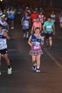 BIB: 
                            <button type="button" onclick="openModal(24649877)" class="btn btn-primary btn-sm float-right btn-popup" data-toggle="modal" data-target=".modal-high-quality">
                        <i class="fas fa-shopping-cart"></i> Add to Cart
                    </button>
                                            <button type="button" onclick="isThisMe(24649877, true)" class="btn btn-success btn-sm float-right btn-popup btn-isme hidden" data-toggle="tooltip" data-placement="bottom" title="นี่คือรูปของคุณใช่ไหม คลิกที่นี่เพื่อเอาเข้าอัลบั้ม">
                        <i class="fas fa-plus"></i> Add to album
                    </button>
                    <button type="button" onclick="isThisMe(24649877, false)" class="btn btn-warning btn-sm float-right btn-popup btn-isnotme hidden">
                        <i class="fas fa-ban"></i> Remove from album
                    </button>