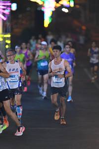 BIB: 
                            <button type="button" onclick="openModal(24645822)" class="btn btn-primary btn-sm float-right btn-popup" data-toggle="modal" data-target=".modal-high-quality">
                        <i class="fas fa-shopping-cart"></i> Add to Cart
                    </button>
                                            <button type="button" onclick="isThisMe(24645822, true)" class="btn btn-success btn-sm float-right btn-popup btn-isme hidden" data-toggle="tooltip" data-placement="bottom" title="นี่คือรูปของคุณใช่ไหม คลิกที่นี่เพื่อเอาเข้าอัลบั้ม">
                        <i class="fas fa-plus"></i> Add to album
                    </button>
                    <button type="button" onclick="isThisMe(24645822, false)" class="btn btn-warning btn-sm float-right btn-popup btn-isnotme hidden">
                        <i class="fas fa-ban"></i> Remove from album
                    </button>