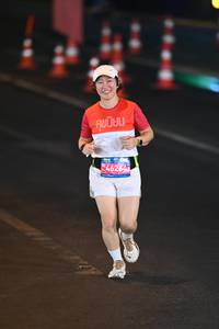 BIB: 
                            <button type="button" onclick="openModal(24650139)" class="btn btn-primary btn-sm float-right btn-popup" data-toggle="modal" data-target=".modal-high-quality">
                        <i class="fas fa-shopping-cart"></i> Add to Cart
                    </button>
                                            <button type="button" onclick="isThisMe(24650139, true)" class="btn btn-success btn-sm float-right btn-popup btn-isme hidden" data-toggle="tooltip" data-placement="bottom" title="นี่คือรูปของคุณใช่ไหม คลิกที่นี่เพื่อเอาเข้าอัลบั้ม">
                        <i class="fas fa-plus"></i> Add to album
                    </button>
                    <button type="button" onclick="isThisMe(24650139, false)" class="btn btn-warning btn-sm float-right btn-popup btn-isnotme hidden">
                        <i class="fas fa-ban"></i> Remove from album
                    </button>