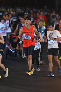 BIB: 
                            <button type="button" onclick="openModal(24649409)" class="btn btn-primary btn-sm float-right btn-popup" data-toggle="modal" data-target=".modal-high-quality">
                        <i class="fas fa-shopping-cart"></i> Add to Cart
                    </button>
                                            <button type="button" onclick="isThisMe(24649409, true)" class="btn btn-success btn-sm float-right btn-popup btn-isme hidden" data-toggle="tooltip" data-placement="bottom" title="นี่คือรูปของคุณใช่ไหม คลิกที่นี่เพื่อเอาเข้าอัลบั้ม">
                        <i class="fas fa-plus"></i> Add to album
                    </button>
                    <button type="button" onclick="isThisMe(24649409, false)" class="btn btn-warning btn-sm float-right btn-popup btn-isnotme hidden">
                        <i class="fas fa-ban"></i> Remove from album
                    </button>