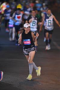 BIB: 
                            <button type="button" onclick="openModal(24649672)" class="btn btn-primary btn-sm float-right btn-popup" data-toggle="modal" data-target=".modal-high-quality">
                        <i class="fas fa-shopping-cart"></i> Add to Cart
                    </button>
                                            <button type="button" onclick="isThisMe(24649672, true)" class="btn btn-success btn-sm float-right btn-popup btn-isme hidden" data-toggle="tooltip" data-placement="bottom" title="นี่คือรูปของคุณใช่ไหม คลิกที่นี่เพื่อเอาเข้าอัลบั้ม">
                        <i class="fas fa-plus"></i> Add to album
                    </button>
                    <button type="button" onclick="isThisMe(24649672, false)" class="btn btn-warning btn-sm float-right btn-popup btn-isnotme hidden">
                        <i class="fas fa-ban"></i> Remove from album
                    </button>