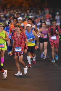 BIB: 
                            <button type="button" onclick="openModal(24648760)" class="btn btn-primary btn-sm float-right btn-popup" data-toggle="modal" data-target=".modal-high-quality">
                        <i class="fas fa-shopping-cart"></i> Add to Cart
                    </button>
                                            <button type="button" onclick="isThisMe(24648760, true)" class="btn btn-success btn-sm float-right btn-popup btn-isme hidden" data-toggle="tooltip" data-placement="bottom" title="นี่คือรูปของคุณใช่ไหม คลิกที่นี่เพื่อเอาเข้าอัลบั้ม">
                        <i class="fas fa-plus"></i> Add to album
                    </button>
                    <button type="button" onclick="isThisMe(24648760, false)" class="btn btn-warning btn-sm float-right btn-popup btn-isnotme hidden">
                        <i class="fas fa-ban"></i> Remove from album
                    </button>