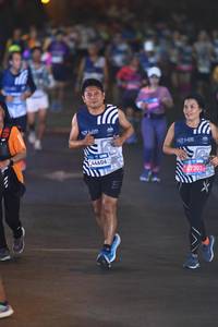 BIB: 
                            <button type="button" onclick="openModal(24649792)" class="btn btn-primary btn-sm float-right btn-popup" data-toggle="modal" data-target=".modal-high-quality">
                        <i class="fas fa-shopping-cart"></i> Add to Cart
                    </button>
                                            <button type="button" onclick="isThisMe(24649792, true)" class="btn btn-success btn-sm float-right btn-popup btn-isme hidden" data-toggle="tooltip" data-placement="bottom" title="นี่คือรูปของคุณใช่ไหม คลิกที่นี่เพื่อเอาเข้าอัลบั้ม">
                        <i class="fas fa-plus"></i> Add to album
                    </button>
                    <button type="button" onclick="isThisMe(24649792, false)" class="btn btn-warning btn-sm float-right btn-popup btn-isnotme hidden">
                        <i class="fas fa-ban"></i> Remove from album
                    </button>