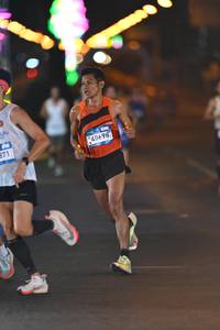 BIB: 
                            <button type="button" onclick="openModal(24645399)" class="btn btn-primary btn-sm float-right btn-popup" data-toggle="modal" data-target=".modal-high-quality">
                        <i class="fas fa-shopping-cart"></i> Add to Cart
                    </button>
                                            <button type="button" onclick="isThisMe(24645399, true)" class="btn btn-success btn-sm float-right btn-popup btn-isme hidden" data-toggle="tooltip" data-placement="bottom" title="นี่คือรูปของคุณใช่ไหม คลิกที่นี่เพื่อเอาเข้าอัลบั้ม">
                        <i class="fas fa-plus"></i> Add to album
                    </button>
                    <button type="button" onclick="isThisMe(24645399, false)" class="btn btn-warning btn-sm float-right btn-popup btn-isnotme hidden">
                        <i class="fas fa-ban"></i> Remove from album
                    </button>