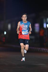 BIB: 
                            <button type="button" onclick="openModal(24650671)" class="btn btn-primary btn-sm float-right btn-popup" data-toggle="modal" data-target=".modal-high-quality">
                        <i class="fas fa-shopping-cart"></i> Add to Cart
                    </button>
                                            <button type="button" onclick="isThisMe(24650671, true)" class="btn btn-success btn-sm float-right btn-popup btn-isme hidden" data-toggle="tooltip" data-placement="bottom" title="นี่คือรูปของคุณใช่ไหม คลิกที่นี่เพื่อเอาเข้าอัลบั้ม">
                        <i class="fas fa-plus"></i> Add to album
                    </button>
                    <button type="button" onclick="isThisMe(24650671, false)" class="btn btn-warning btn-sm float-right btn-popup btn-isnotme hidden">
                        <i class="fas fa-ban"></i> Remove from album
                    </button>
