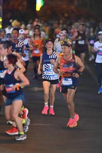 BIB: 
                            <button type="button" onclick="openModal(24646250)" class="btn btn-primary btn-sm float-right btn-popup" data-toggle="modal" data-target=".modal-high-quality">
                        <i class="fas fa-shopping-cart"></i> Add to Cart
                    </button>
                                            <button type="button" onclick="isThisMe(24646250, true)" class="btn btn-success btn-sm float-right btn-popup btn-isme hidden" data-toggle="tooltip" data-placement="bottom" title="นี่คือรูปของคุณใช่ไหม คลิกที่นี่เพื่อเอาเข้าอัลบั้ม">
                        <i class="fas fa-plus"></i> Add to album
                    </button>
                    <button type="button" onclick="isThisMe(24646250, false)" class="btn btn-warning btn-sm float-right btn-popup btn-isnotme hidden">
                        <i class="fas fa-ban"></i> Remove from album
                    </button>