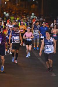 BIB: 
                            <button type="button" onclick="openModal(24649808)" class="btn btn-primary btn-sm float-right btn-popup" data-toggle="modal" data-target=".modal-high-quality">
                        <i class="fas fa-shopping-cart"></i> Add to Cart
                    </button>
                                            <button type="button" onclick="isThisMe(24649808, true)" class="btn btn-success btn-sm float-right btn-popup btn-isme hidden" data-toggle="tooltip" data-placement="bottom" title="นี่คือรูปของคุณใช่ไหม คลิกที่นี่เพื่อเอาเข้าอัลบั้ม">
                        <i class="fas fa-plus"></i> Add to album
                    </button>
                    <button type="button" onclick="isThisMe(24649808, false)" class="btn btn-warning btn-sm float-right btn-popup btn-isnotme hidden">
                        <i class="fas fa-ban"></i> Remove from album
                    </button>