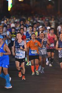 BIB: 
                            <button type="button" onclick="openModal(24647943)" class="btn btn-primary btn-sm float-right btn-popup" data-toggle="modal" data-target=".modal-high-quality">
                        <i class="fas fa-shopping-cart"></i> Add to Cart
                    </button>
                                            <button type="button" onclick="isThisMe(24647943, true)" class="btn btn-success btn-sm float-right btn-popup btn-isme hidden" data-toggle="tooltip" data-placement="bottom" title="นี่คือรูปของคุณใช่ไหม คลิกที่นี่เพื่อเอาเข้าอัลบั้ม">
                        <i class="fas fa-plus"></i> Add to album
                    </button>
                    <button type="button" onclick="isThisMe(24647943, false)" class="btn btn-warning btn-sm float-right btn-popup btn-isnotme hidden">
                        <i class="fas fa-ban"></i> Remove from album
                    </button>