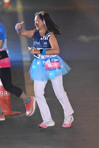 BIB: 
                            <button type="button" onclick="openModal(24650292)" class="btn btn-primary btn-sm float-right btn-popup" data-toggle="modal" data-target=".modal-high-quality">
                        <i class="fas fa-shopping-cart"></i> Add to Cart
                    </button>
                                            <button type="button" onclick="isThisMe(24650292, true)" class="btn btn-success btn-sm float-right btn-popup btn-isme hidden" data-toggle="tooltip" data-placement="bottom" title="นี่คือรูปของคุณใช่ไหม คลิกที่นี่เพื่อเอาเข้าอัลบั้ม">
                        <i class="fas fa-plus"></i> Add to album
                    </button>
                    <button type="button" onclick="isThisMe(24650292, false)" class="btn btn-warning btn-sm float-right btn-popup btn-isnotme hidden">
                        <i class="fas fa-ban"></i> Remove from album
                    </button>