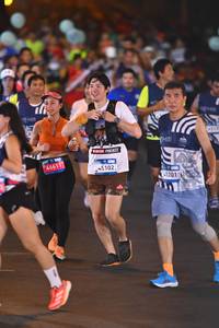 BIB: 
                            <button type="button" onclick="openModal(24649836)" class="btn btn-primary btn-sm float-right btn-popup" data-toggle="modal" data-target=".modal-high-quality">
                        <i class="fas fa-shopping-cart"></i> Add to Cart
                    </button>
                                            <button type="button" onclick="isThisMe(24649836, true)" class="btn btn-success btn-sm float-right btn-popup btn-isme hidden" data-toggle="tooltip" data-placement="bottom" title="นี่คือรูปของคุณใช่ไหม คลิกที่นี่เพื่อเอาเข้าอัลบั้ม">
                        <i class="fas fa-plus"></i> Add to album
                    </button>
                    <button type="button" onclick="isThisMe(24649836, false)" class="btn btn-warning btn-sm float-right btn-popup btn-isnotme hidden">
                        <i class="fas fa-ban"></i> Remove from album
                    </button>