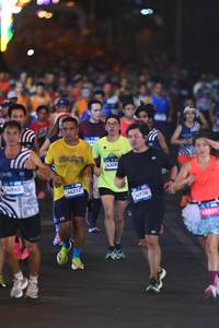 BIB: 
                            <button type="button" onclick="openModal(24647358)" class="btn btn-primary btn-sm float-right btn-popup" data-toggle="modal" data-target=".modal-high-quality">
                        <i class="fas fa-shopping-cart"></i> Add to Cart
                    </button>
                                            <button type="button" onclick="isThisMe(24647358, true)" class="btn btn-success btn-sm float-right btn-popup btn-isme hidden" data-toggle="tooltip" data-placement="bottom" title="นี่คือรูปของคุณใช่ไหม คลิกที่นี่เพื่อเอาเข้าอัลบั้ม">
                        <i class="fas fa-plus"></i> Add to album
                    </button>
                    <button type="button" onclick="isThisMe(24647358, false)" class="btn btn-warning btn-sm float-right btn-popup btn-isnotme hidden">
                        <i class="fas fa-ban"></i> Remove from album
                    </button>