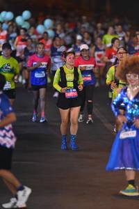 BIB: 
                            <button type="button" onclick="openModal(24649573)" class="btn btn-primary btn-sm float-right btn-popup" data-toggle="modal" data-target=".modal-high-quality">
                        <i class="fas fa-shopping-cart"></i> Add to Cart
                    </button>
                                            <button type="button" onclick="isThisMe(24649573, true)" class="btn btn-success btn-sm float-right btn-popup btn-isme hidden" data-toggle="tooltip" data-placement="bottom" title="นี่คือรูปของคุณใช่ไหม คลิกที่นี่เพื่อเอาเข้าอัลบั้ม">
                        <i class="fas fa-plus"></i> Add to album
                    </button>
                    <button type="button" onclick="isThisMe(24649573, false)" class="btn btn-warning btn-sm float-right btn-popup btn-isnotme hidden">
                        <i class="fas fa-ban"></i> Remove from album
                    </button>