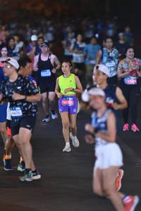 BIB: 
                            <button type="button" onclick="openModal(24649467)" class="btn btn-primary btn-sm float-right btn-popup" data-toggle="modal" data-target=".modal-high-quality">
                        <i class="fas fa-shopping-cart"></i> Add to Cart
                    </button>
                                            <button type="button" onclick="isThisMe(24649467, true)" class="btn btn-success btn-sm float-right btn-popup btn-isme hidden" data-toggle="tooltip" data-placement="bottom" title="นี่คือรูปของคุณใช่ไหม คลิกที่นี่เพื่อเอาเข้าอัลบั้ม">
                        <i class="fas fa-plus"></i> Add to album
                    </button>
                    <button type="button" onclick="isThisMe(24649467, false)" class="btn btn-warning btn-sm float-right btn-popup btn-isnotme hidden">
                        <i class="fas fa-ban"></i> Remove from album
                    </button>