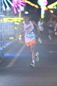 BIB: 
                            <button type="button" onclick="openModal(24645285)" class="btn btn-primary btn-sm float-right btn-popup" data-toggle="modal" data-target=".modal-high-quality">
                        <i class="fas fa-shopping-cart"></i> Add to Cart
                    </button>
                                            <button type="button" onclick="isThisMe(24645285, true)" class="btn btn-success btn-sm float-right btn-popup btn-isme hidden" data-toggle="tooltip" data-placement="bottom" title="นี่คือรูปของคุณใช่ไหม คลิกที่นี่เพื่อเอาเข้าอัลบั้ม">
                        <i class="fas fa-plus"></i> Add to album
                    </button>
                    <button type="button" onclick="isThisMe(24645285, false)" class="btn btn-warning btn-sm float-right btn-popup btn-isnotme hidden">
                        <i class="fas fa-ban"></i> Remove from album
                    </button>