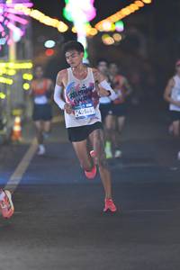 BIB: 
                            <button type="button" onclick="openModal(24645371)" class="btn btn-primary btn-sm float-right btn-popup" data-toggle="modal" data-target=".modal-high-quality">
                        <i class="fas fa-shopping-cart"></i> Add to Cart
                    </button>
                                            <button type="button" onclick="isThisMe(24645371, true)" class="btn btn-success btn-sm float-right btn-popup btn-isme hidden" data-toggle="tooltip" data-placement="bottom" title="นี่คือรูปของคุณใช่ไหม คลิกที่นี่เพื่อเอาเข้าอัลบั้ม">
                        <i class="fas fa-plus"></i> Add to album
                    </button>
                    <button type="button" onclick="isThisMe(24645371, false)" class="btn btn-warning btn-sm float-right btn-popup btn-isnotme hidden">
                        <i class="fas fa-ban"></i> Remove from album
                    </button>